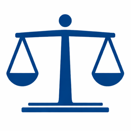 Unterhaltsrechner Logo